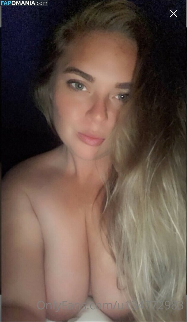 cbeezeec / cecilybeezee Naken OnlyFans  Läckta Foto #32
