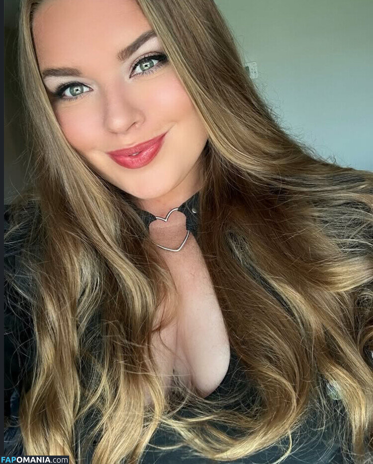 cbeezeec / cecilybeezee Naken OnlyFans  Läckta Foto #56