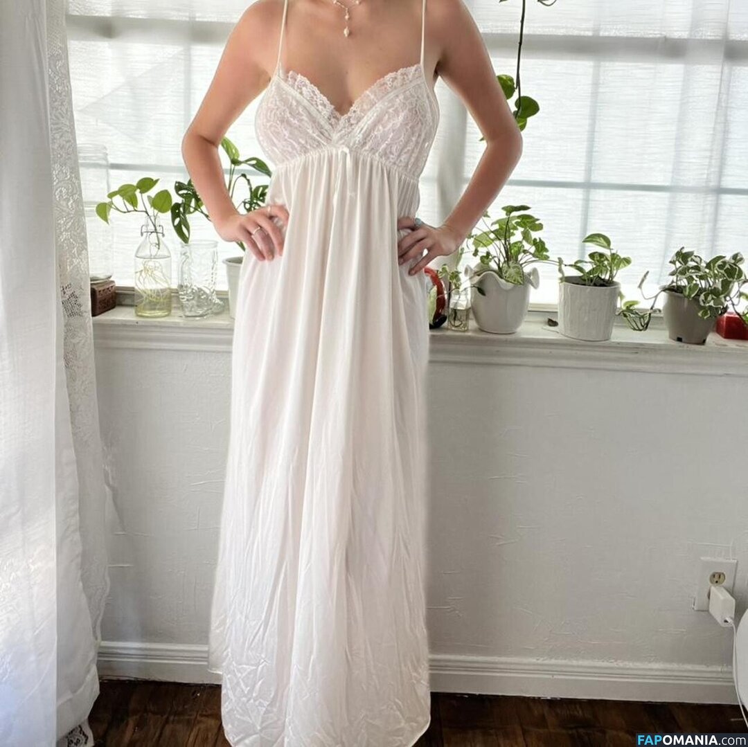 Ccelesterenee Naken OnlyFans  Läckta Foto #1