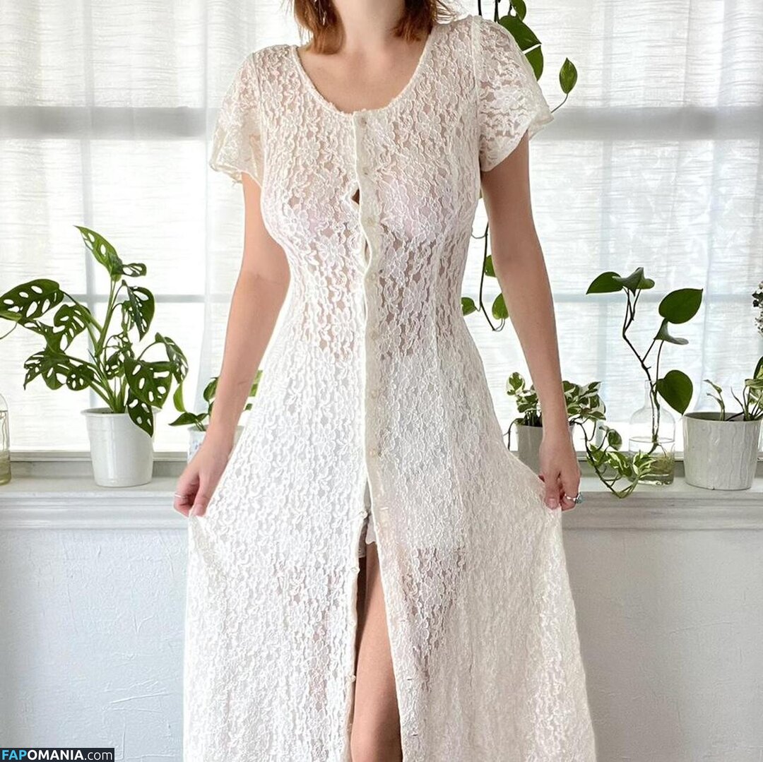 Ccelesterenee Naken OnlyFans  Läckta Foto #12