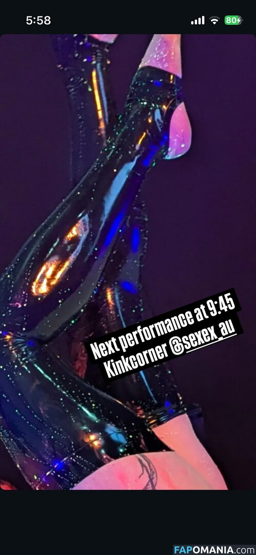 cc.viper / cc_viper / ccviper Naken OnlyFans  Läckta Foto #2