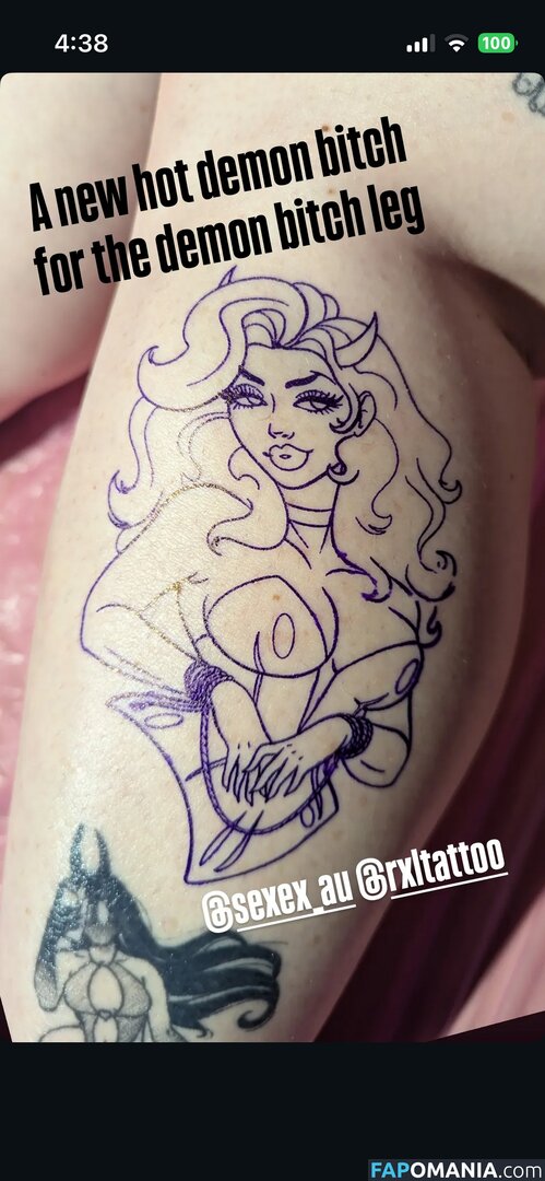 cc.viper / cc_viper / ccviper Naken OnlyFans  Läckta Foto #5