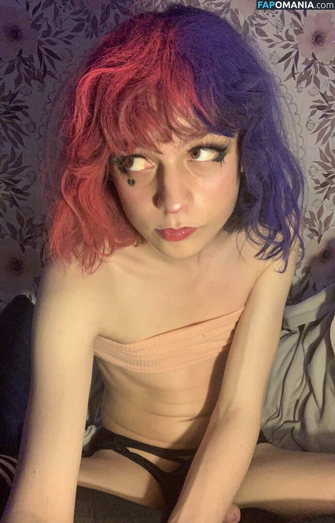 Cd Bell / cdbell / cdbell_ Naken OnlyFans  Läckta Foto #14