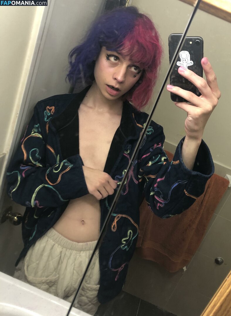 Cd Bell / cdbell / cdbell_ Naken OnlyFans  Läckta Foto #15