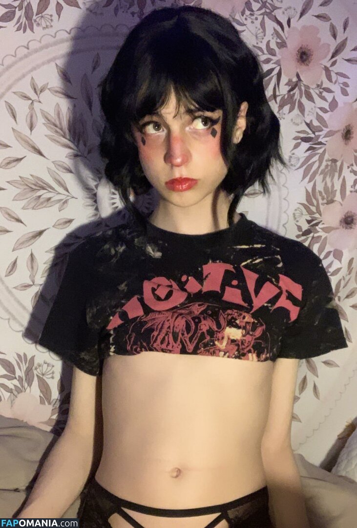 Cd Bell / cdbell / cdbell_ Naken OnlyFans  Läckta Foto #50