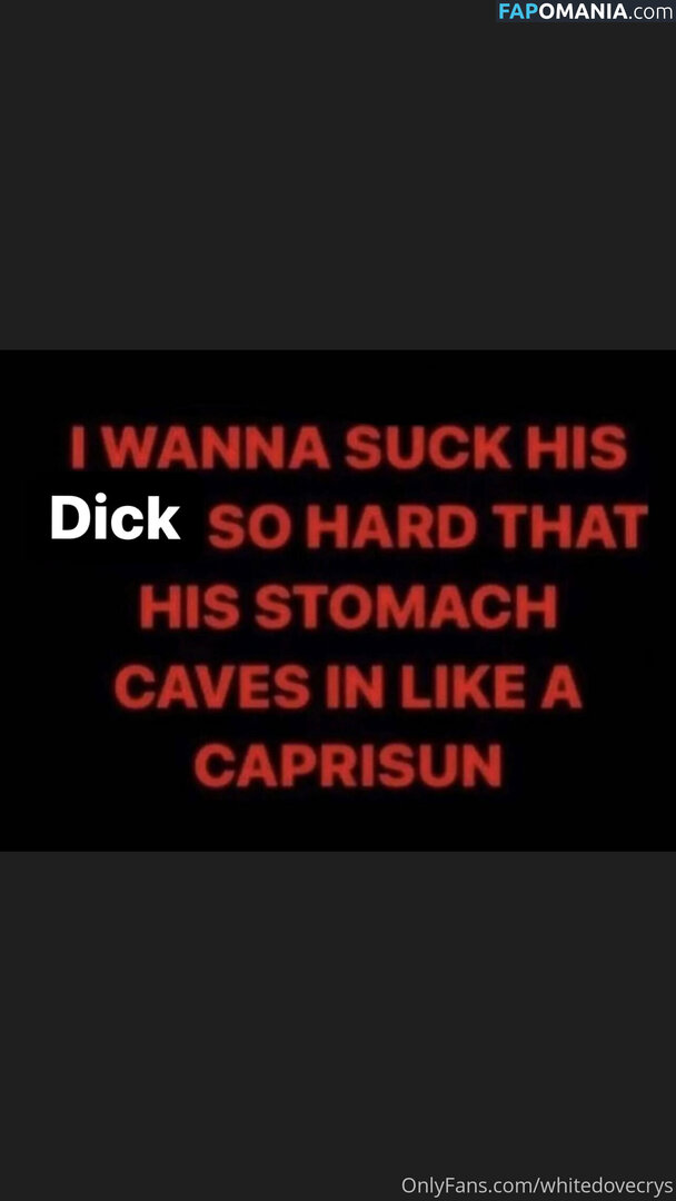 cearasky Naken OnlyFans  Läckta Foto #11