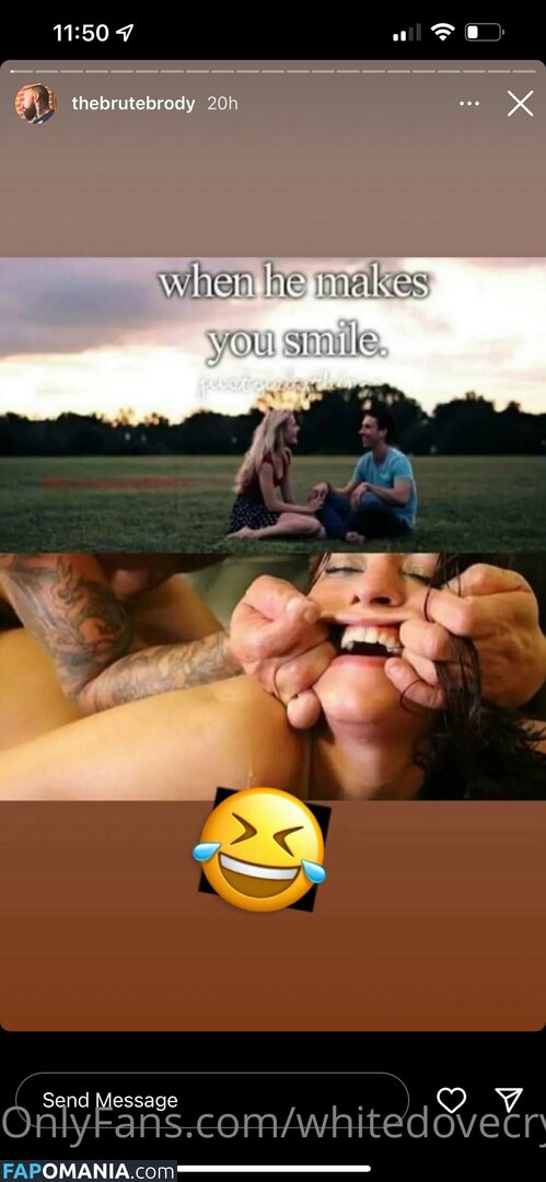 cearasky Naken OnlyFans  Läckta Foto #26