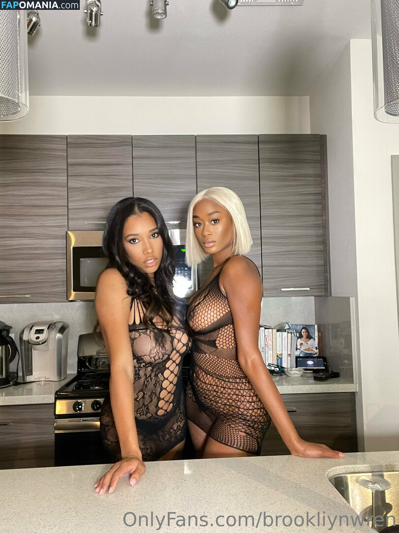 cebrena Naken OnlyFans  Läckta Foto #47