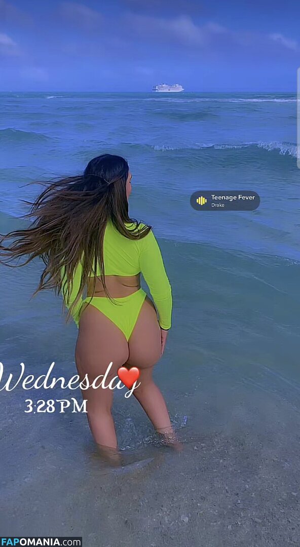 Cece / Cece Correa / cececorrea / cecerosee Naken OnlyFans  Läckta Foto #1