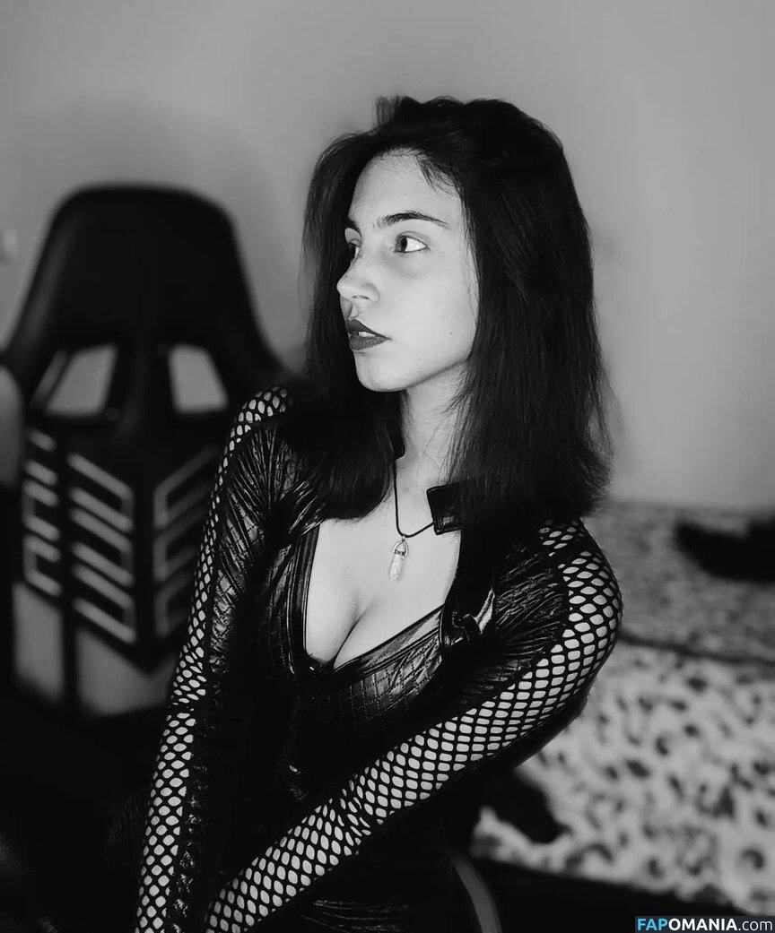 Ceceinfinite / cecaeliaa / ceceinfinite_ Naken OnlyFans  Läckta Foto #13