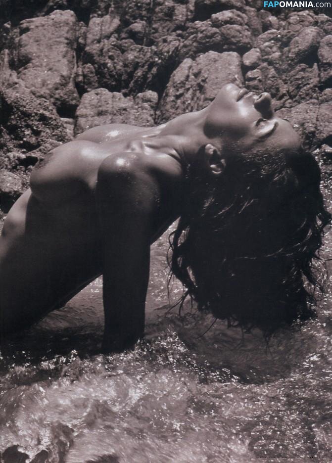 Ceci Galliano Naken OnlyFans  Läckta Foto #6