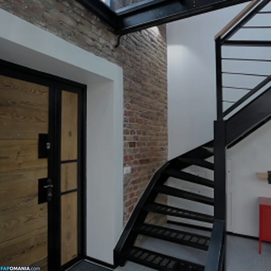 Cecilia Lion / itscecilialion / officialcclionx Naken OnlyFans  Läckta Foto #192