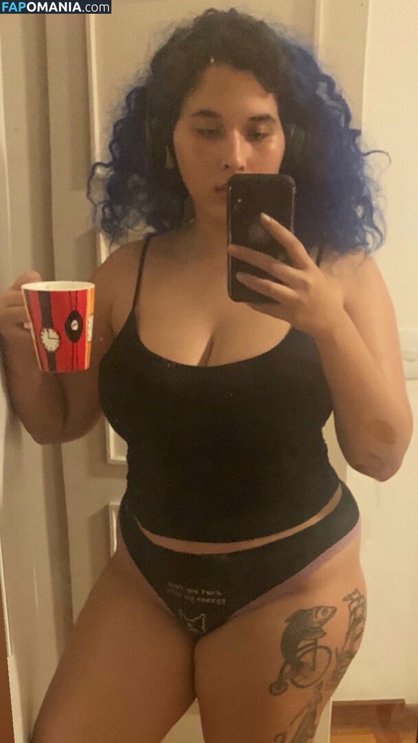 Cartumante / Cecília Ramos / ceciliaramos Naken OnlyFans  Läckta Foto #13