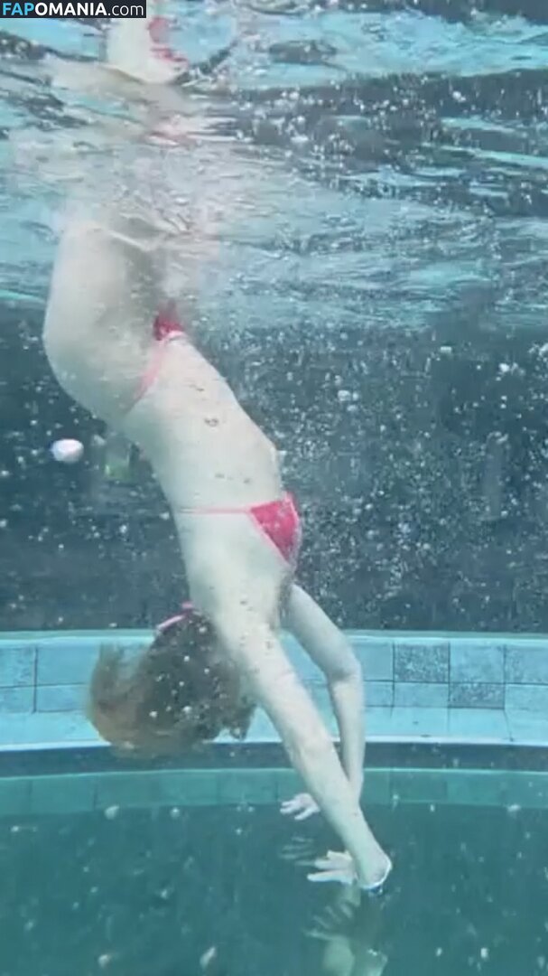 Cela Lopes / cela / lopescaa019 Naken OnlyFans  Läckta Foto #7