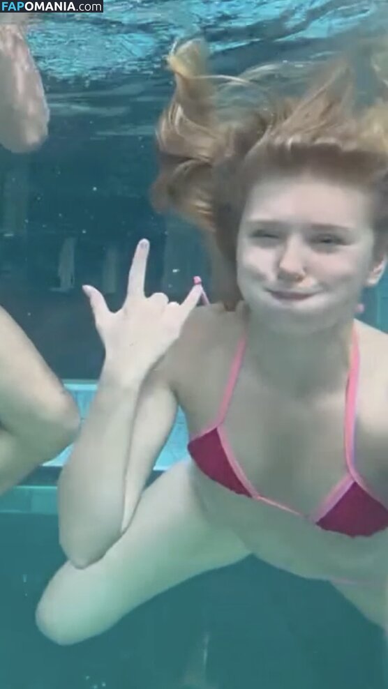 Cela Lopes / cela / lopescaa019 Naken OnlyFans  Läckta Foto #11