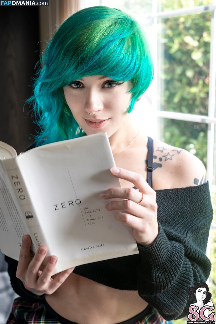 Celebi / Celebi.cos / CelebiCosplays / https: Naken OnlyFans  Läckta Foto #75