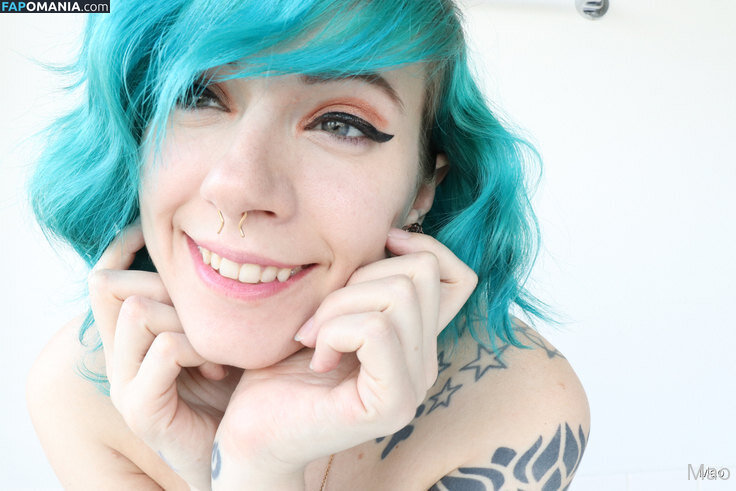 Celebi / Celebi.cos / CelebiCosplays / https: Naken OnlyFans  Läckta Foto #77