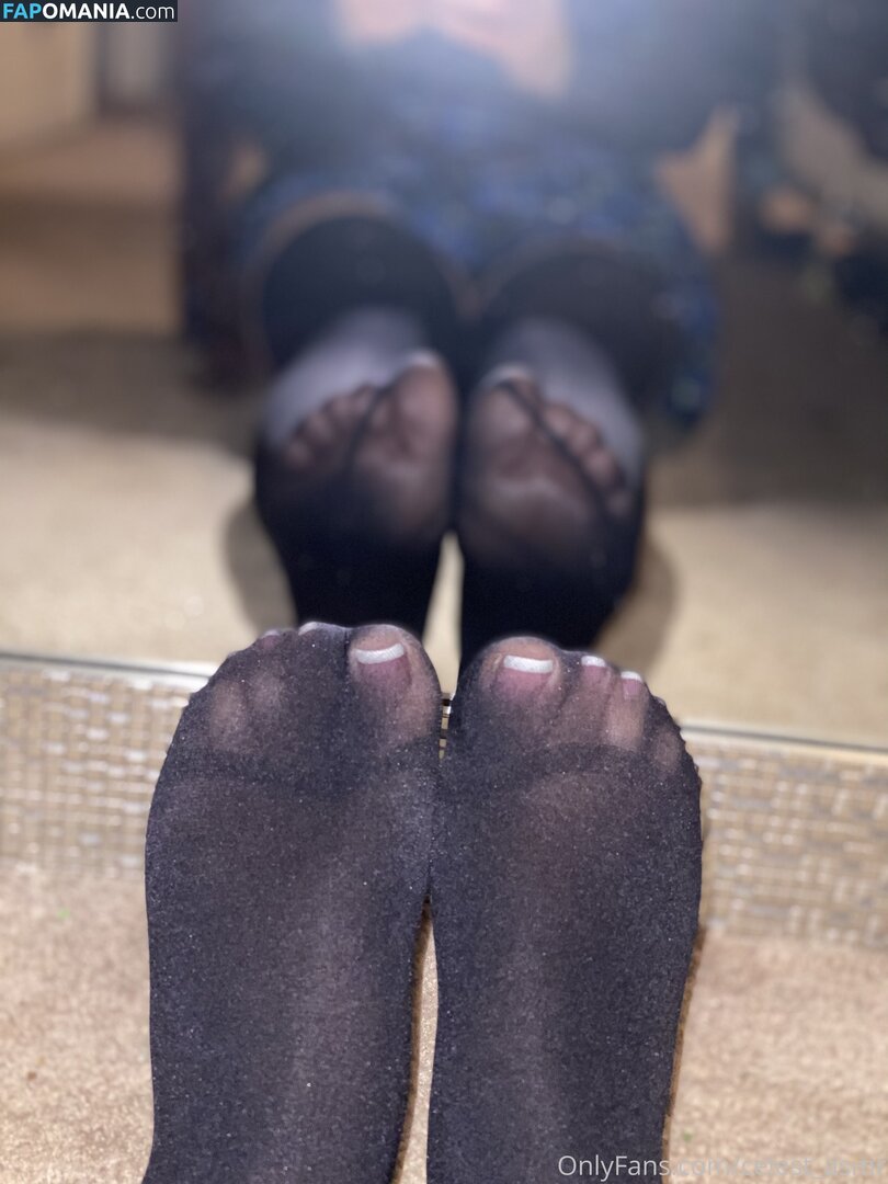 celest_asmr / celestes_asmr Naken OnlyFans  Läckta Foto #7