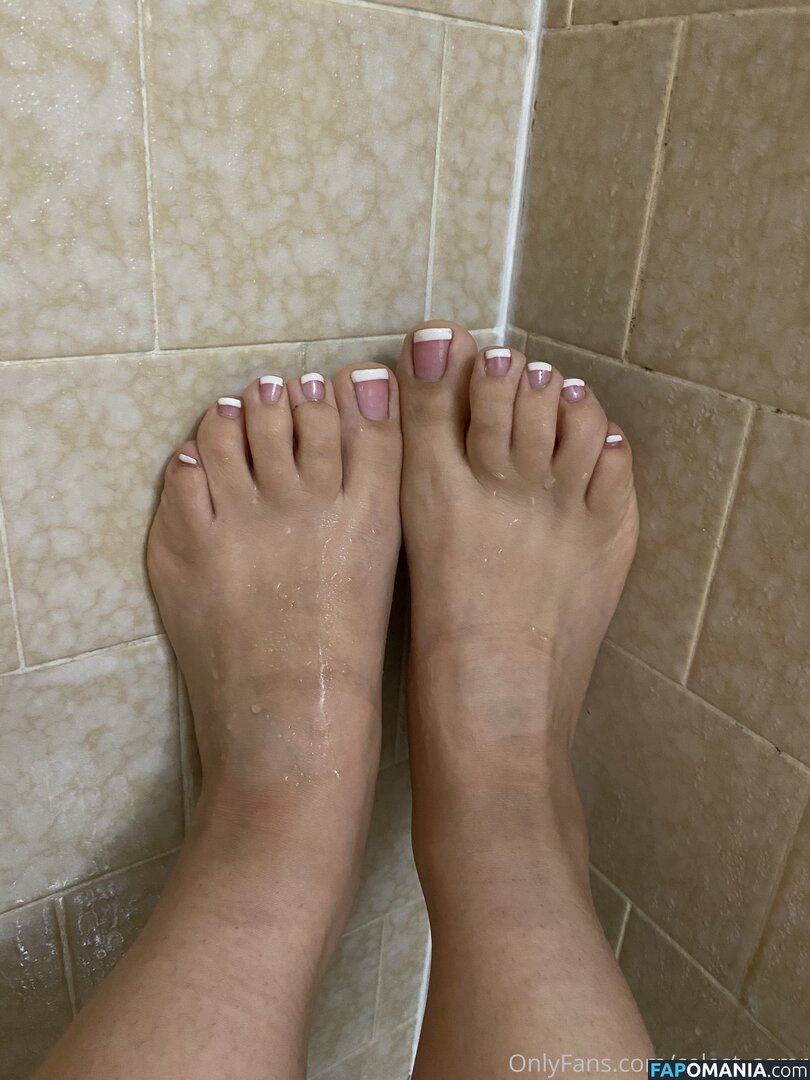 celest_asmr / celestes_asmr Naken OnlyFans  Läckta Foto #9