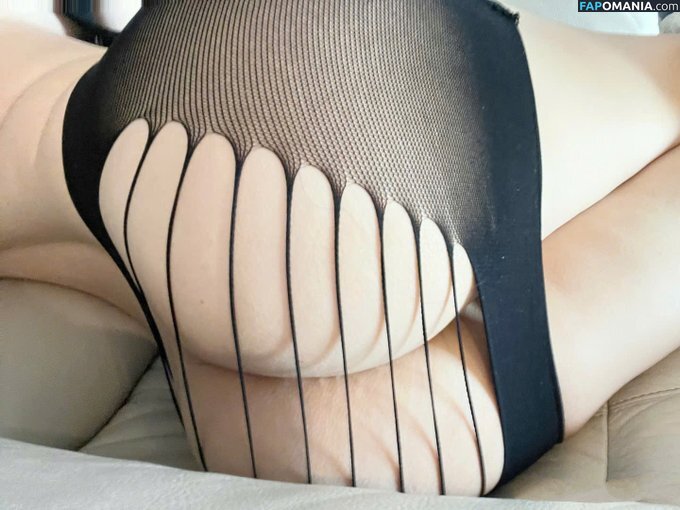 celi.nejy Naken OnlyFans  Läckta Foto #3