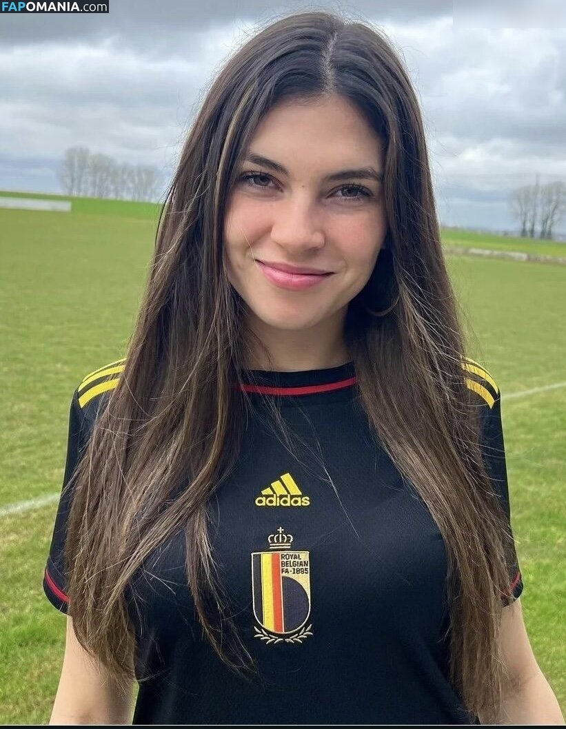 Celine Dept / Celine.dept Naken OnlyFans  Läckta Foto #1