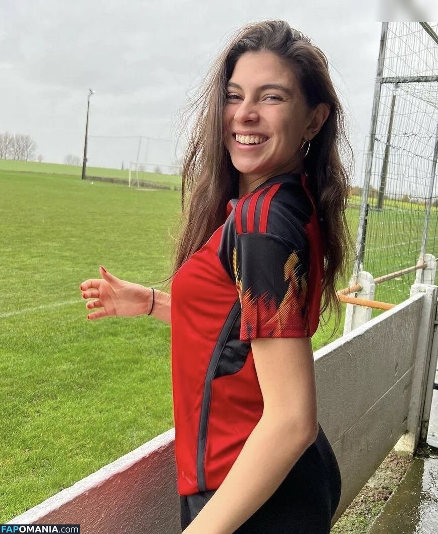 Celine Dept / Celine.dept Naken OnlyFans  Läckta Foto #2