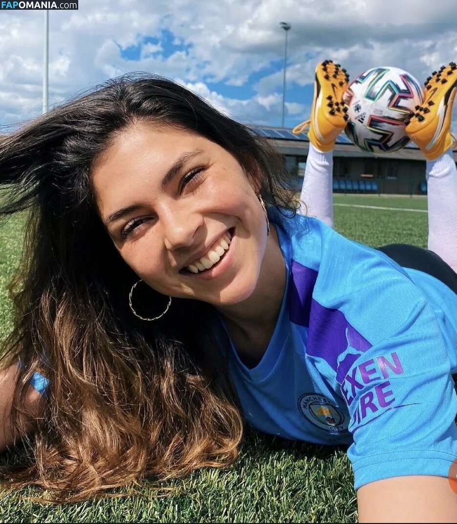 Celine Dept / Celine.dept Naken OnlyFans  Läckta Foto #9