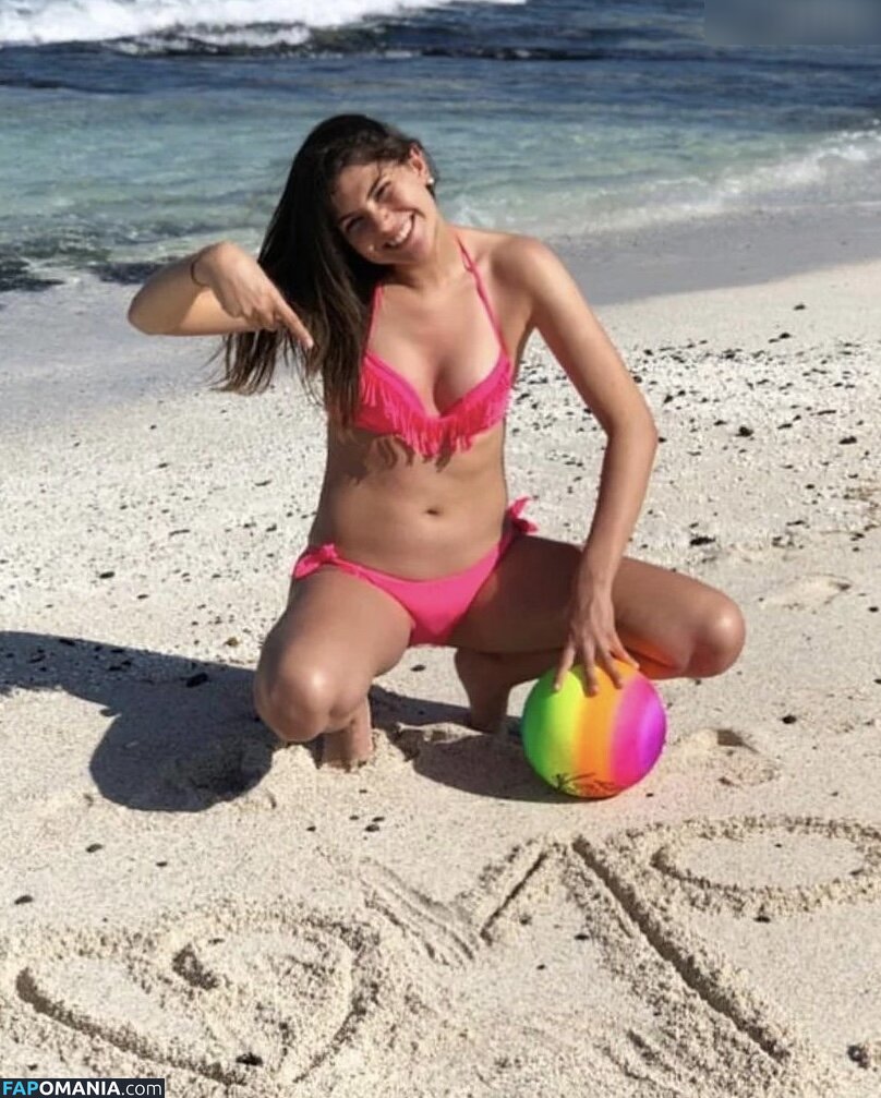 Celine Dept / Celine.dept Naken OnlyFans  Läckta Foto #17