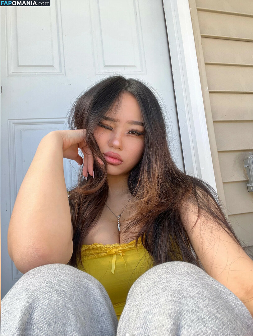 Cellow111 / annie zheng Naken OnlyFans  Läckta Foto #35