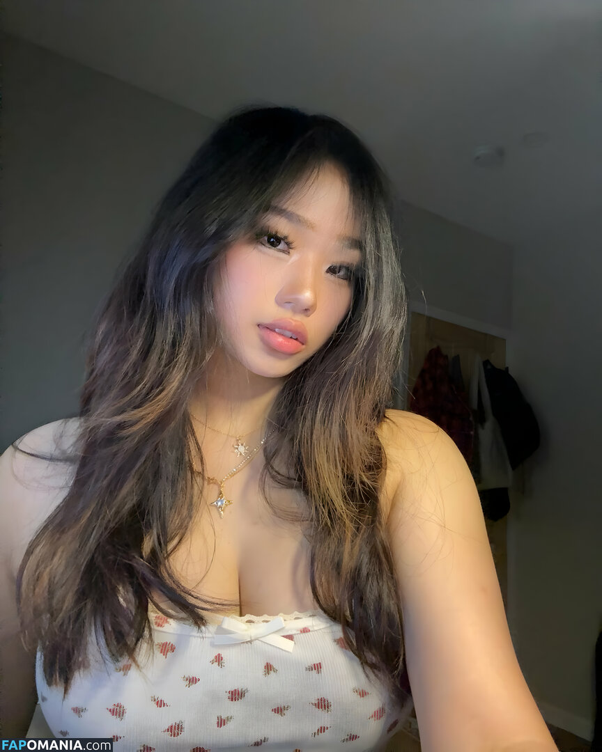 Cellow111 / annie zheng Naken OnlyFans  Läckta Foto #42