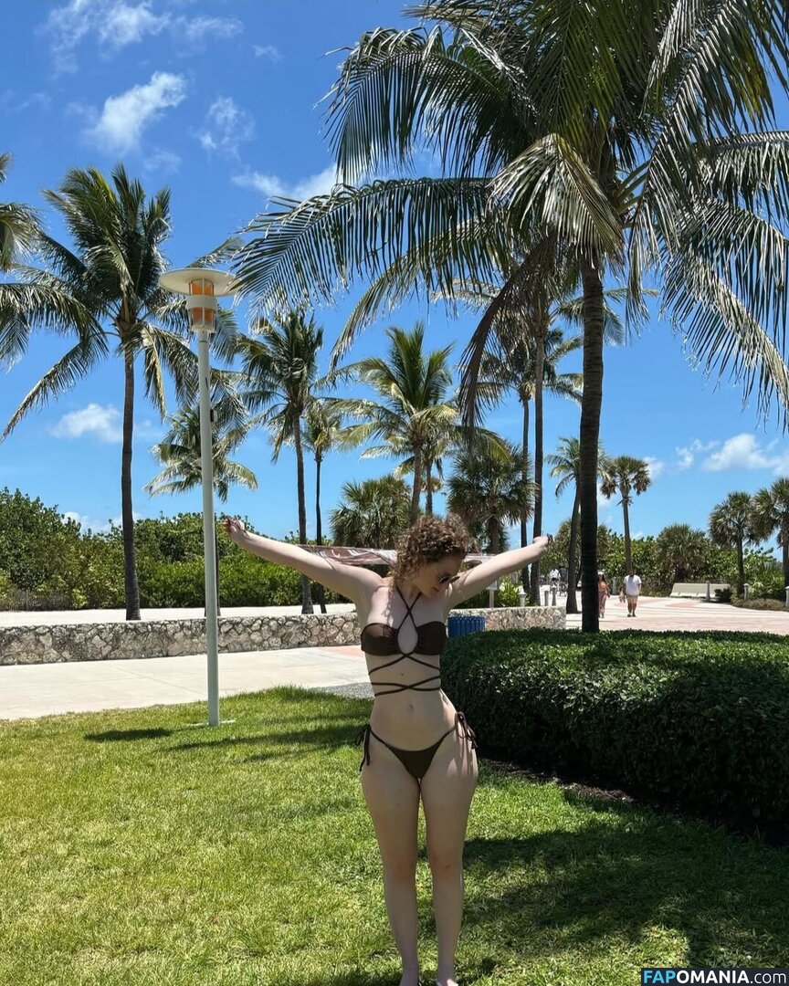 Cestlavie.sam Naken OnlyFans  Läckta Foto #4