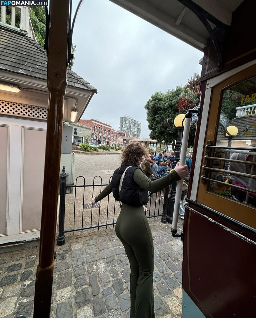 Cestlavie.sam Naken OnlyFans  Läckta Foto #7