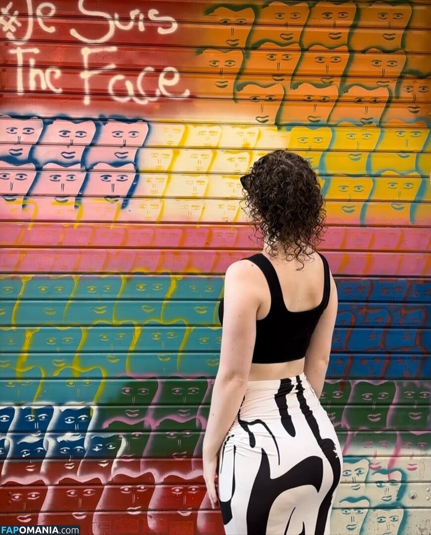 Cestlavie.sam Naken OnlyFans  Läckta Foto #10