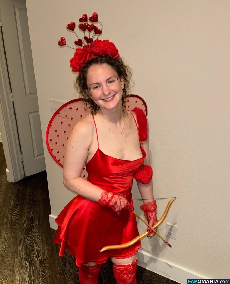 Cestlavie.sam Naken OnlyFans  Läckta Foto #11