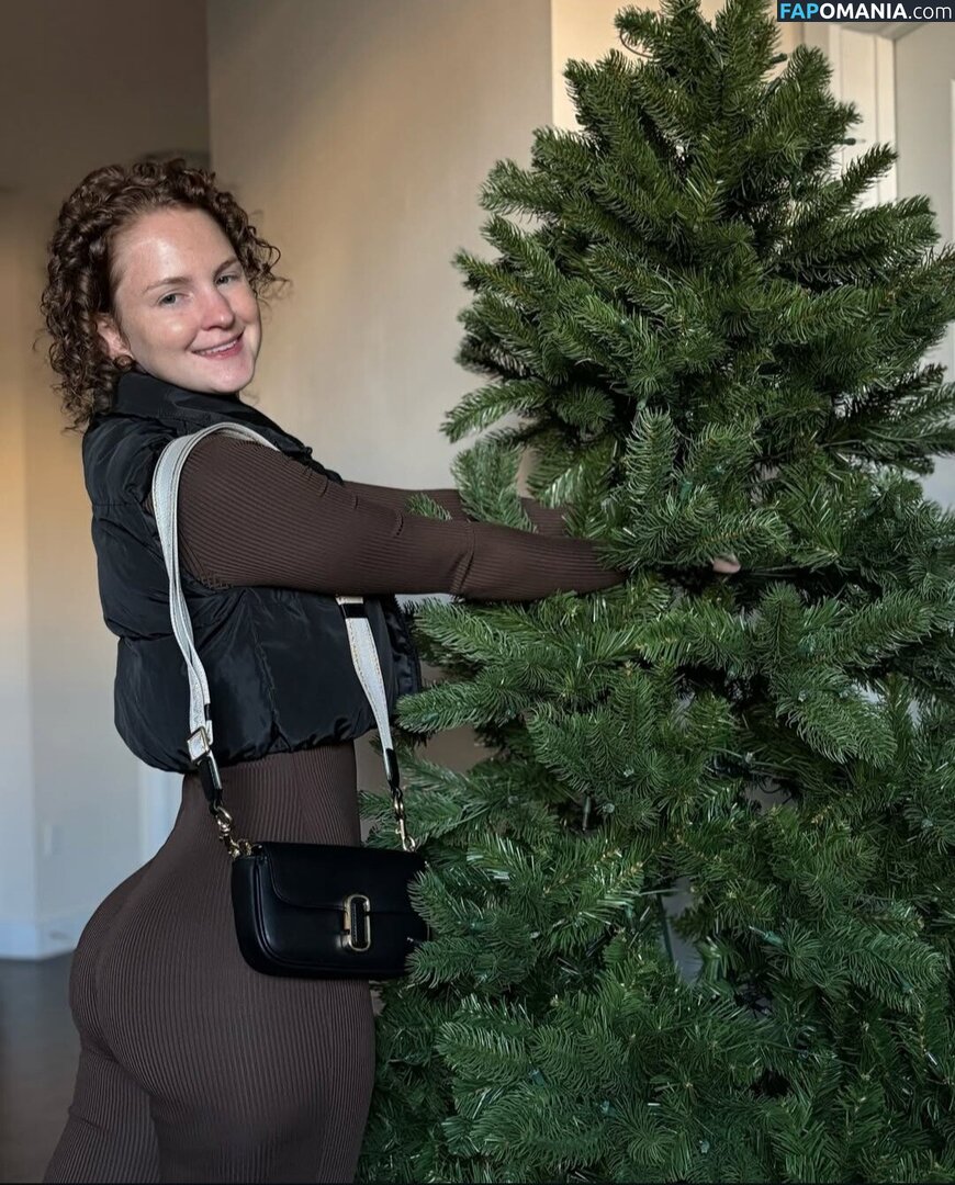 Cestlavie.sam Naken OnlyFans  Läckta Foto #13