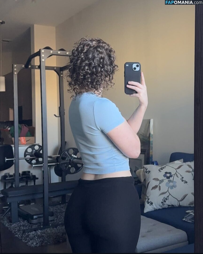 Cestlavie.sam Naken OnlyFans  Läckta Foto #15