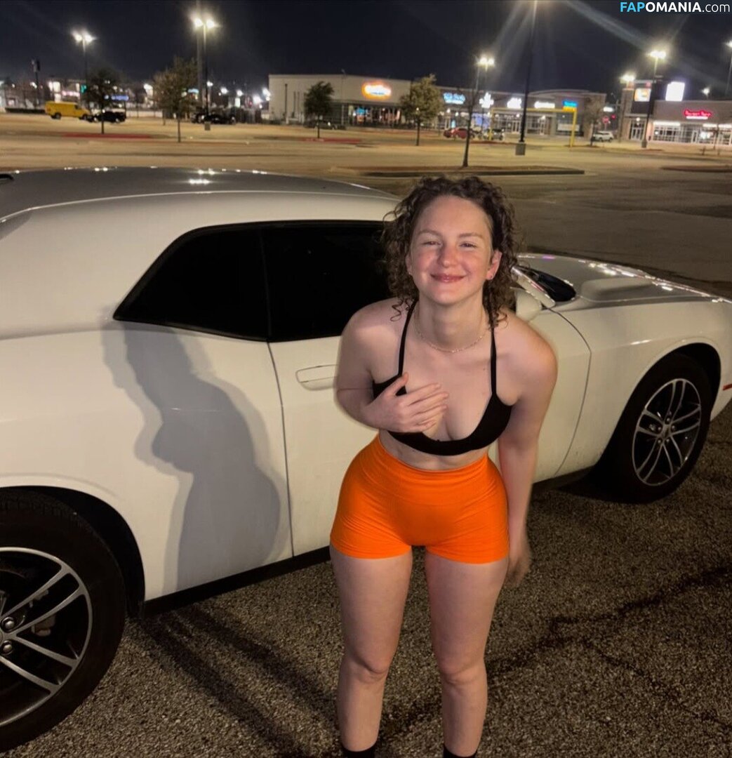 Cestlavie.sam Naken OnlyFans  Läckta Foto #18