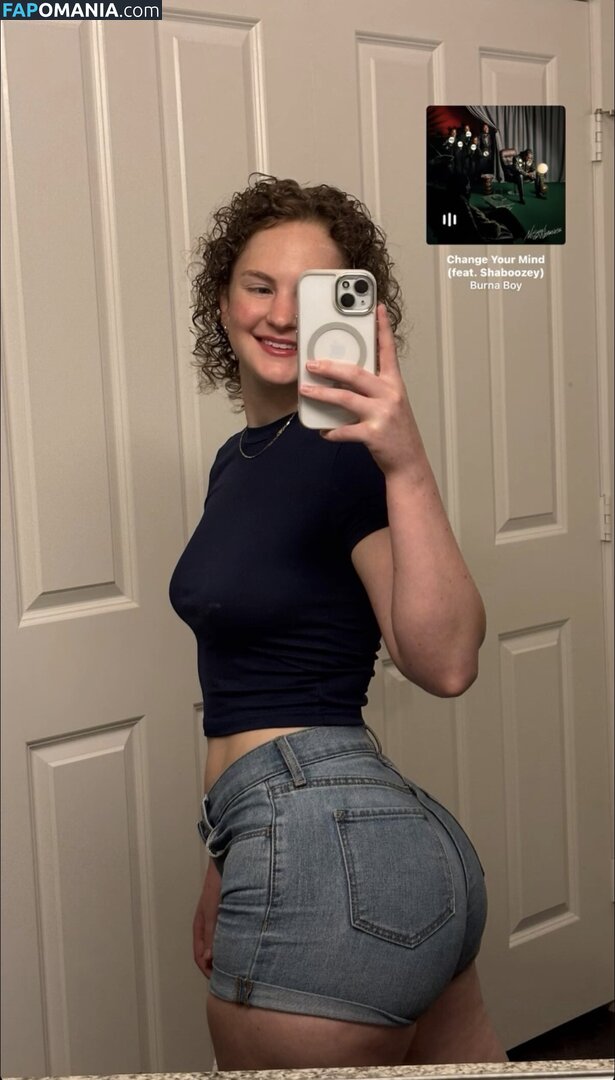 Cestlavie.sam Naken OnlyFans  Läckta Foto #22