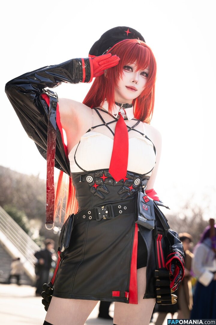 chacco.o / chacco_o / https: / 챠코 チャッコ Chacco Naken OnlyFans  Läckta Foto #1