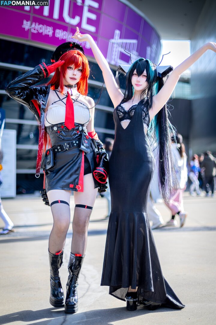 chacco.o / chacco_o / https: / 챠코 チャッコ Chacco Naken OnlyFans  Läckta Foto #5