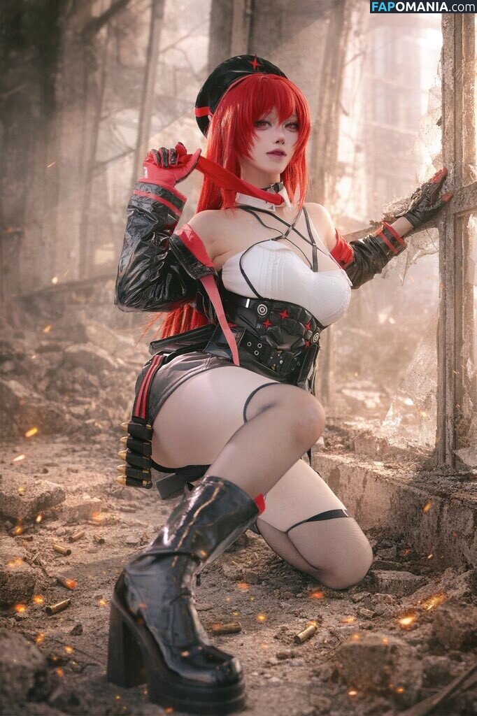 chacco.o / chacco_o / https: / 챠코 チャッコ Chacco Naken OnlyFans  Läckta Foto #6