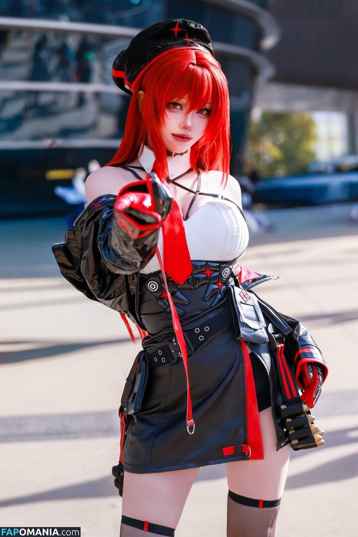 chacco.o / chacco_o / https: / 챠코 チャッコ Chacco Naken OnlyFans  Läckta Foto #8