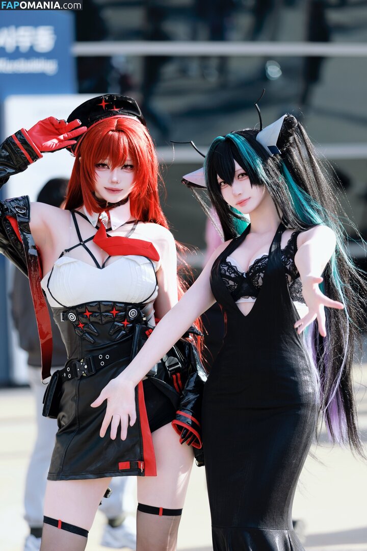 chacco.o / chacco_o / https: / 챠코 チャッコ Chacco Naken OnlyFans  Läckta Foto #10