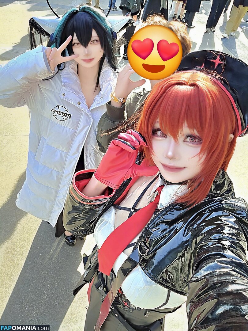 chacco.o / chacco_o / https: / 챠코 チャッコ Chacco Naken OnlyFans  Läckta Foto #12