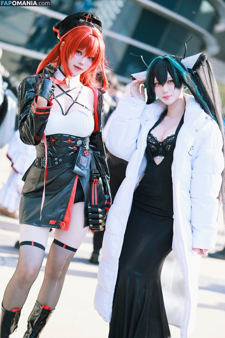 chacco.o / chacco_o / https: / 챠코 チャッコ Chacco Naken OnlyFans  Läckta Foto #13