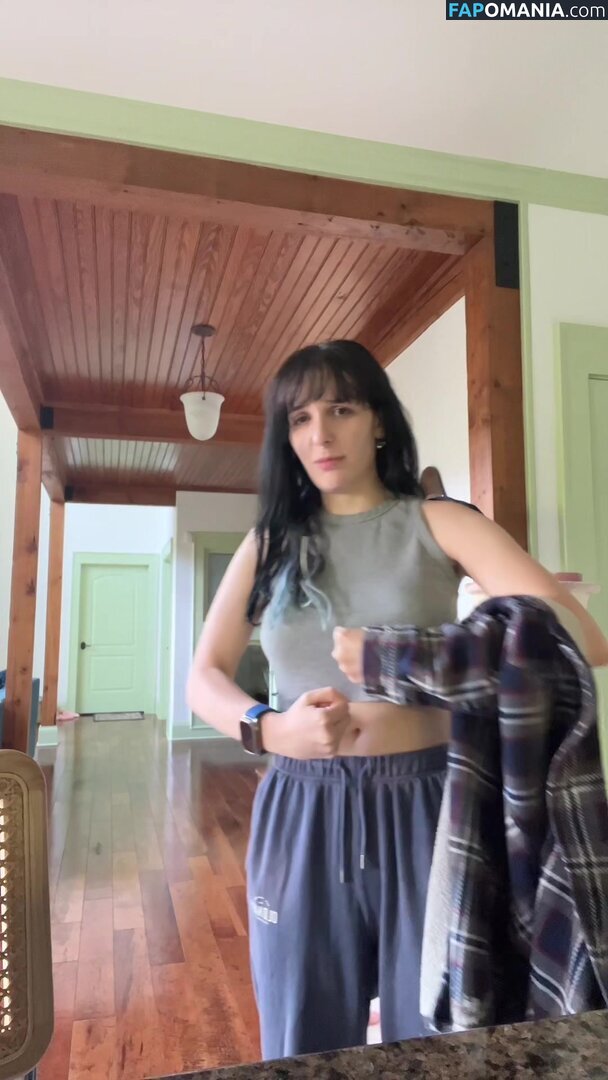 ChadChad / ryanandchadcbfree / thechadx2 Naken OnlyFans  Läckta Foto #2