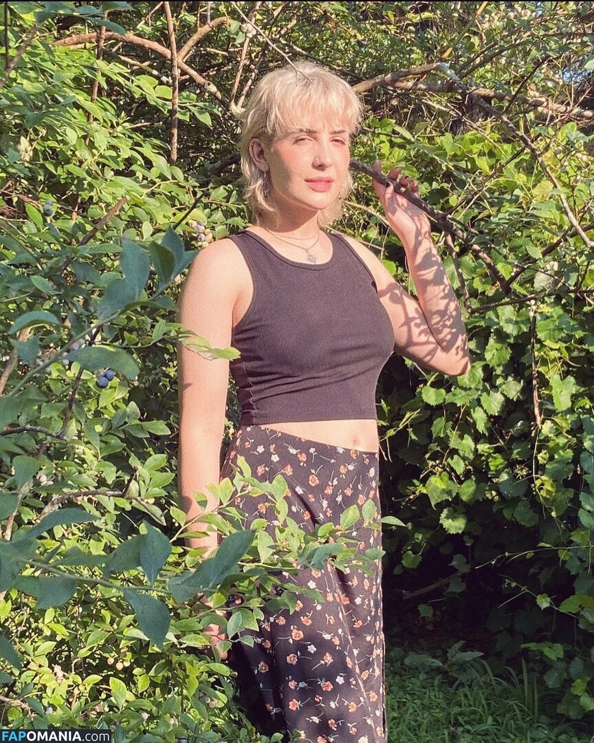 ChadChad / ryanandchadcbfree / thechadx2 Naken OnlyFans  Läckta Foto #3