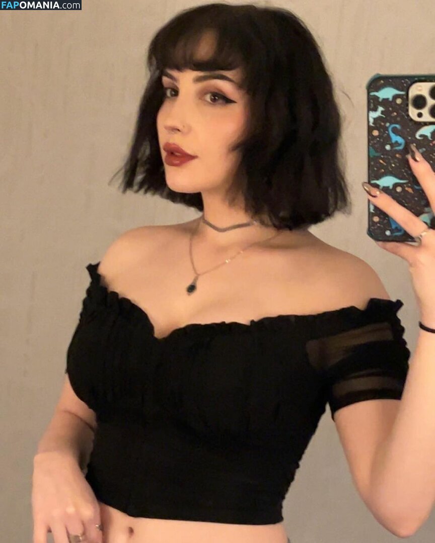 ChadChad / ryanandchadcbfree / thechadx2 Naken OnlyFans  Läckta Foto #5