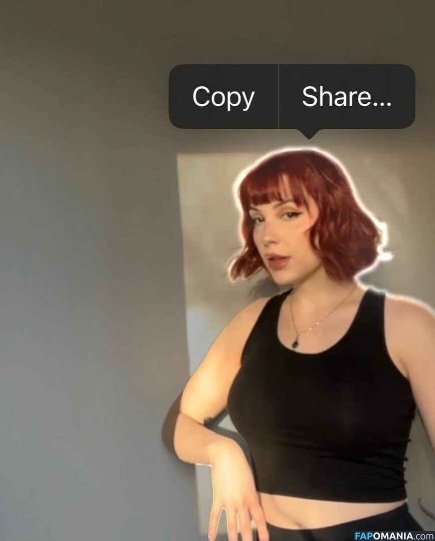 ChadChad / ryanandchadcbfree / thechadx2 Naken OnlyFans  Läckta Foto #6