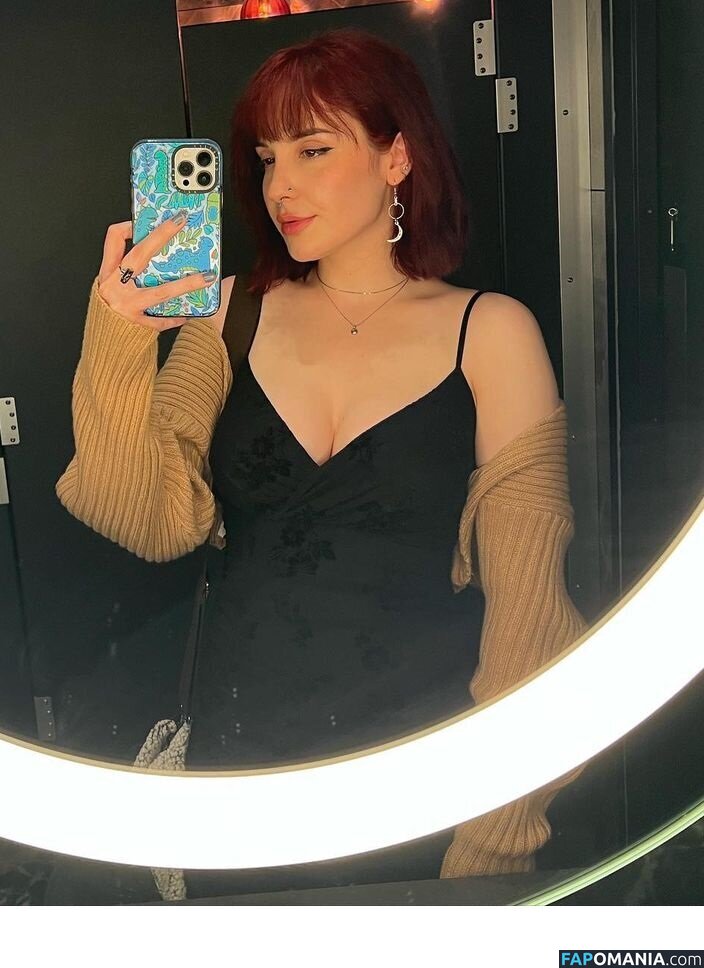 ChadChad / ryanandchadcbfree / thechadx2 Naken OnlyFans  Läckta Foto #7